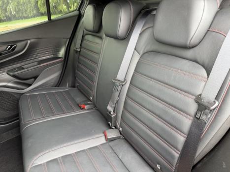 FIAT Fastback 1.3 16V 4P FLEX ABARTH TURBO 270 AUTOM�TICO, Foto 11