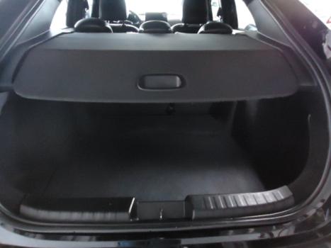 FIAT Fastback 1.3 16V 4P FLEX LIMITED EDITION TURBO 270 AUTOM�TICO, Foto 9