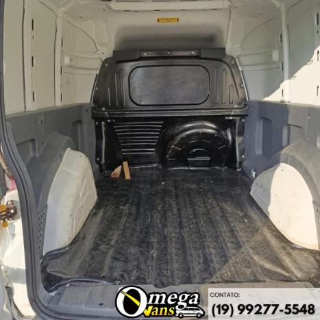 FIAT Fiorino Furgão 1.4 FLEX ENDURANCE, Foto 9 FIAT Fiorino Furgão 1.4 FLEX ENDURANCE, Foto 9