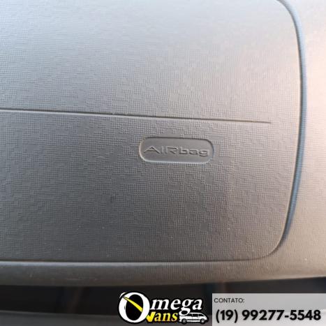 FIAT Fiorino Furgão 1.4 FLEX ENDURANCE, Foto 14 FIAT Fiorino Furgão 1.4 FLEX ENDURANCE, Foto 14