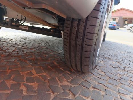 FIAT Fiorino Furgo 1.4 FIRE FLEX HARD WORKING, Foto 8