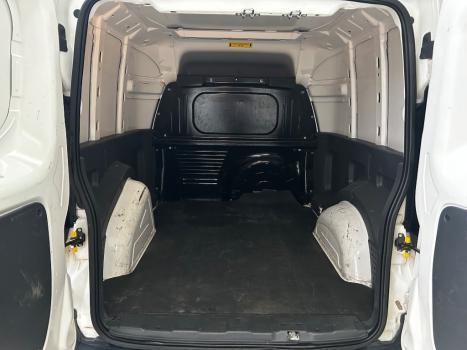 FIAT Fiorino Furgo 1.4 FLEX ENDURANCE, Foto 8