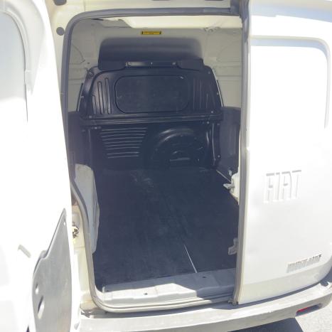 FIAT Fiorino Furgo 1.4 FLEX ENDURANCE, Foto 6