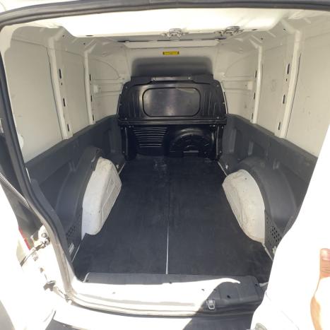 FIAT Fiorino Furgo 1.4 FLEX ENDURANCE, Foto 7