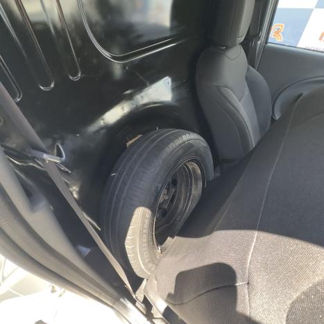 FIAT Fiorino Furgo 1.4 FLEX ENDURANCE, Foto 10