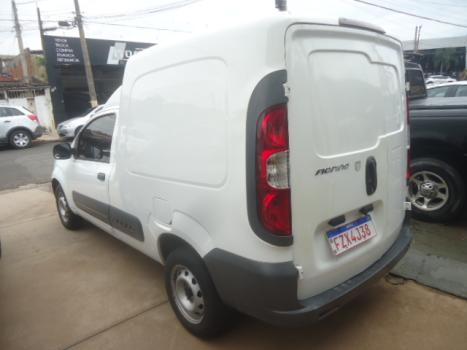 FIAT Fiorino Furgo 1.4 FLEX, Foto 3