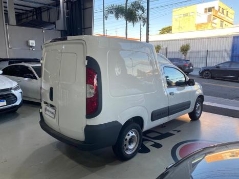 FIAT Fiorino Furgo 1.4 FLEX, Foto 6