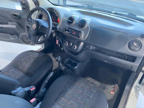 FIAT Fiorino Furgo 1.4 FLEX, Foto 9