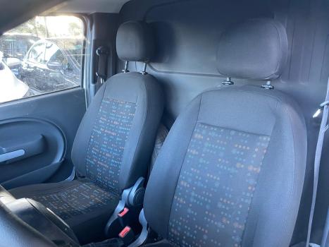 FIAT Fiorino Furgo 1.4 FLEX, Foto 10