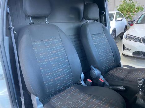 FIAT Fiorino Furgo 1.4 FLEX, Foto 11