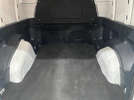 FIAT Fiorino Furgo 1.4 FLEX, Foto 12