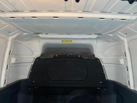 FIAT Fiorino Furgo 1.4 FLEX, Foto 13