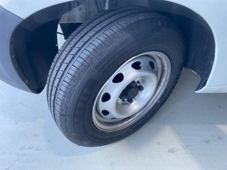 FIAT Fiorino Furgo 1.4 FLEX, Foto 14