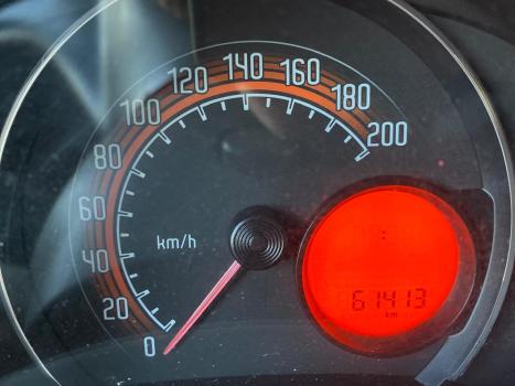 FIAT Fiorino Furgo 1.4 FLEX, Foto 15