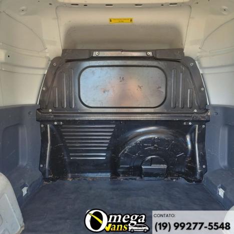 FIAT Fiorino Furg�o 1.4 FIRE FLEX HARD WORKING, Foto 10