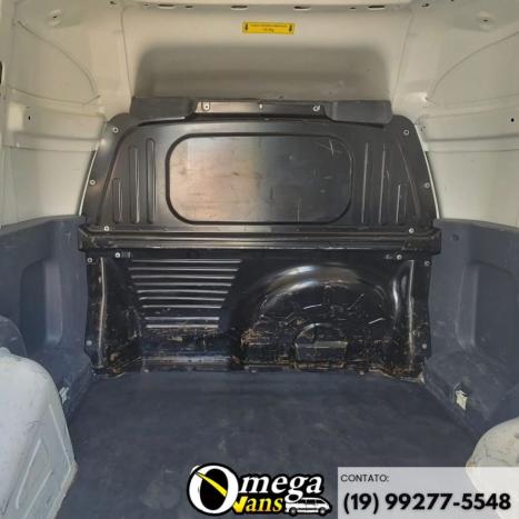 FIAT Fiorino Furg�o 1.4 FIRE FLEX HARD WORKING, Foto 9