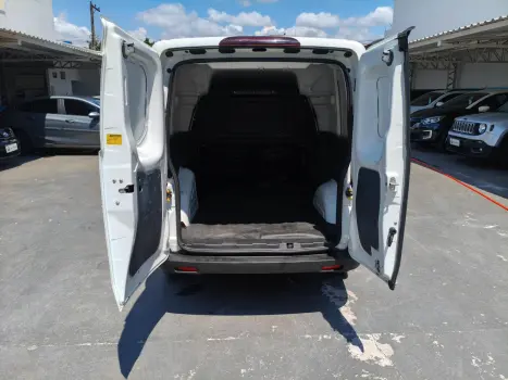 FIAT Fiorino Furg�o 1.4 FLEX ENDURANCE, Foto 7