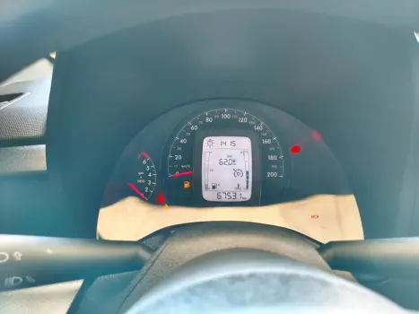 FIAT Fiorino Furg�o 1.4 FLEX ENDURANCE, Foto 12