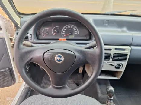 FIAT Fiorino Furg�o 1.3 FLEX, Foto 15