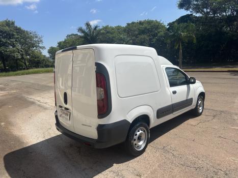 FIAT Fiorino Furg�o 1.4 FLEX ENDURANCE, Foto 5