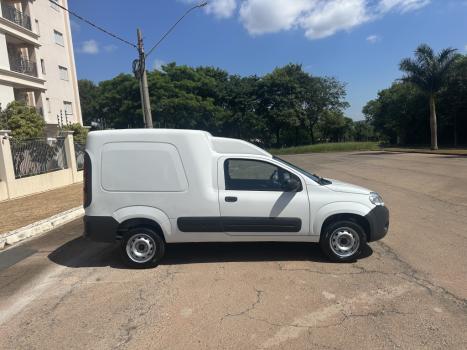 FIAT Fiorino Furg�o 1.4 FLEX ENDURANCE, Foto 7