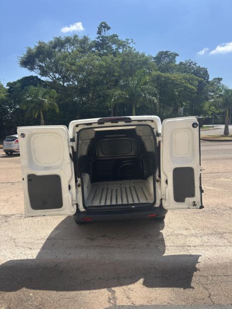 FIAT Fiorino Furg�o 1.4 FLEX ENDURANCE, Foto 8