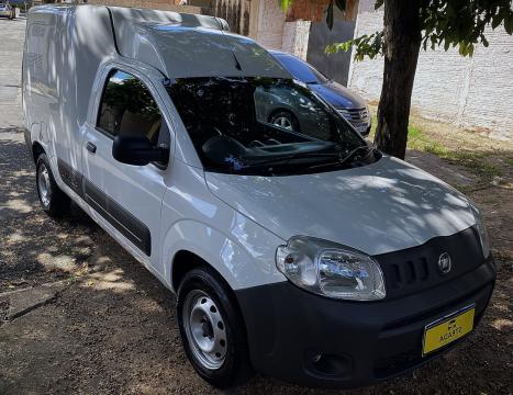FIAT Fiorino Furg�o 1.4 FLEX, Foto 2