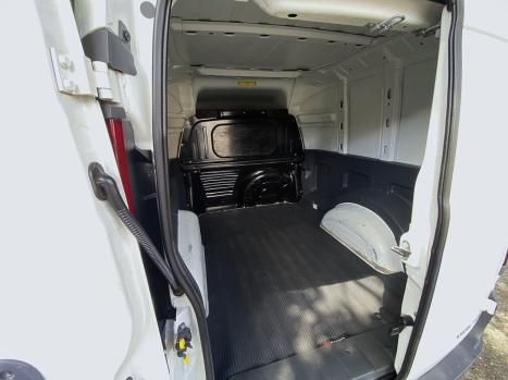 FIAT Fiorino Furg�o 1.4 FLEX, Foto 5