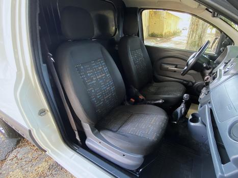 FIAT Fiorino Furg�o 1.4 FLEX, Foto 6
