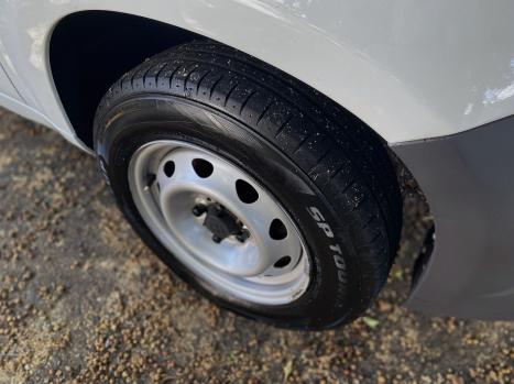 FIAT Fiorino Furg�o 1.4 FLEX, Foto 8