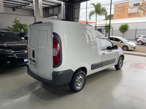 FIAT Fiorino Furg�o 1.4 FIRE FLEX HARD WORKING, Foto 6