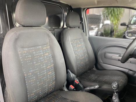 FIAT Fiorino Furg�o 1.4 FIRE FLEX HARD WORKING, Foto 10