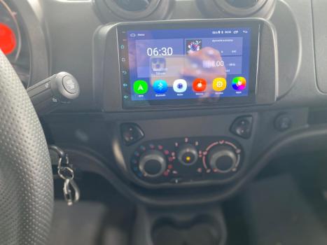 FIAT Fiorino Furg�o 1.4 FIRE FLEX HARD WORKING, Foto 11