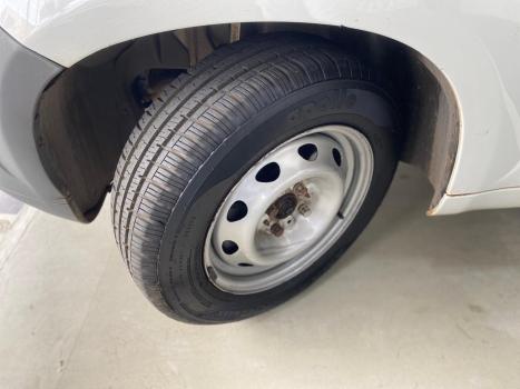 FIAT Fiorino Furg�o 1.4 FIRE FLEX HARD WORKING, Foto 14