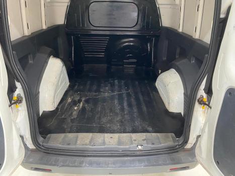 FIAT Fiorino Furg�o 1.4 FIRE FLEX HARD WORKING, Foto 15