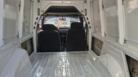 FIAT Fiorino Furg�o 1.3 FIRE, Foto 4