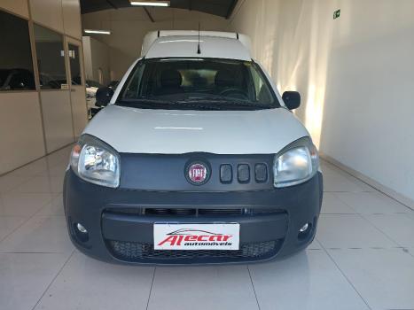 FIAT Fiorino Furg�o 1.4 FLEX ENDURANCE, Foto 3