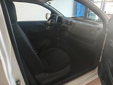 FIAT Fiorino Furg�o 1.4 FLEX ENDURANCE, Foto 5