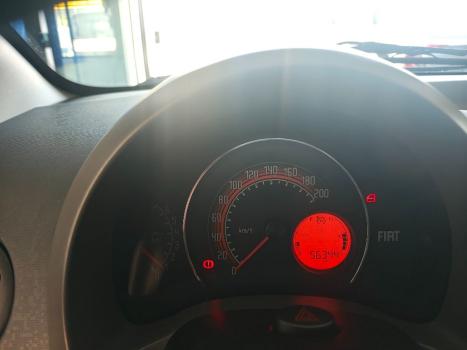 FIAT Fiorino Furg�o 1.4 FLEX ENDURANCE, Foto 6