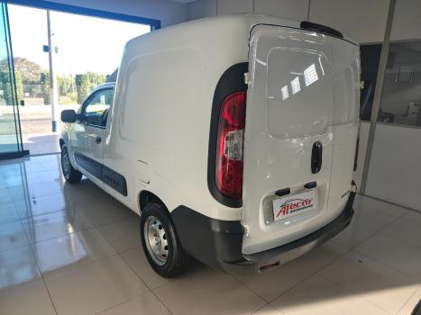 FIAT Fiorino Furg�o 1.4 FLEX ENDURANCE, Foto 8