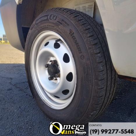 FIAT Fiorino Furg�o 1.4 FIRE FLEX HARD WORKING, Foto 12