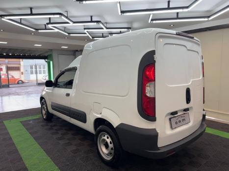 FIAT Fiorino Furg�o 1.4 FIRE FLEX HARD WORKING, Foto 6
