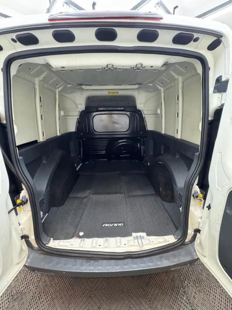 FIAT Fiorino Furg�o 1.4 FIRE FLEX HARD WORKING, Foto 7