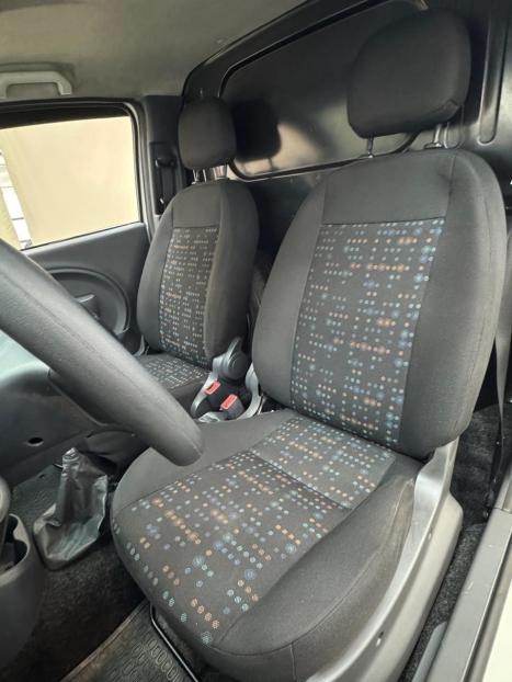 FIAT Fiorino Furg�o 1.4 FIRE FLEX HARD WORKING, Foto 9