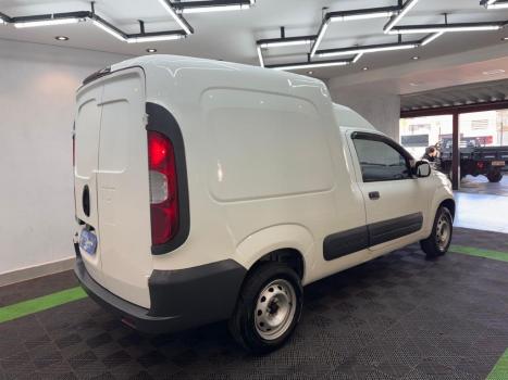 FIAT Fiorino Furg�o 1.4 FIRE FLEX HARD WORKING, Foto 3