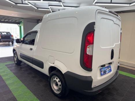 FIAT Fiorino Furg�o 1.4 FIRE FLEX HARD WORKING, Foto 5