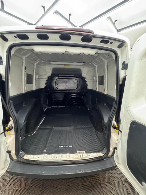 FIAT Fiorino Furg�o 1.4 FIRE FLEX HARD WORKING, Foto 6