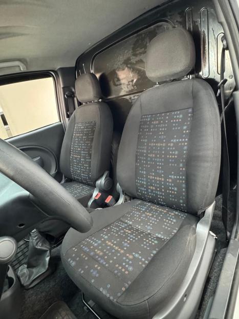 FIAT Fiorino Furg�o 1.4 FIRE FLEX HARD WORKING, Foto 9