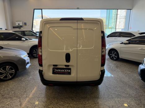 FIAT Fiorino Furg�o 1.4 FLEX ENDURANCE, Foto 4