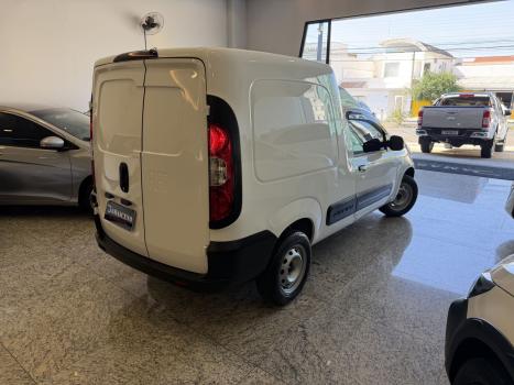 FIAT Fiorino Furg�o 1.4 FLEX ENDURANCE, Foto 6